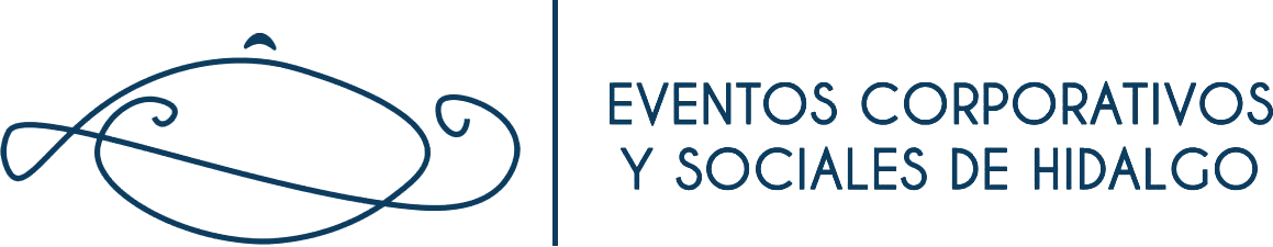 Eventos Corporativos y Sociales de Hidalgo